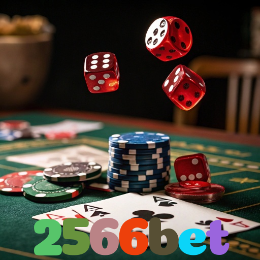  2566bet