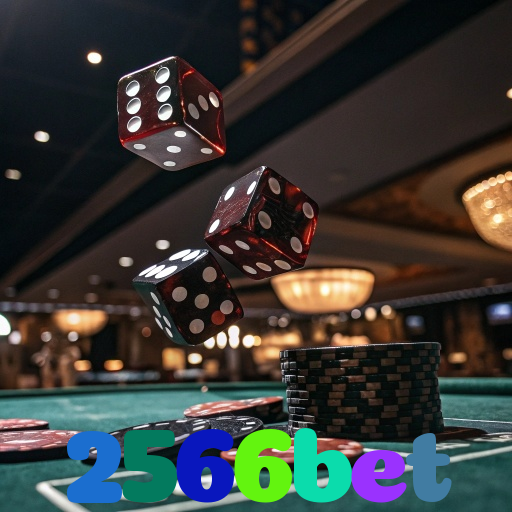  2566bet