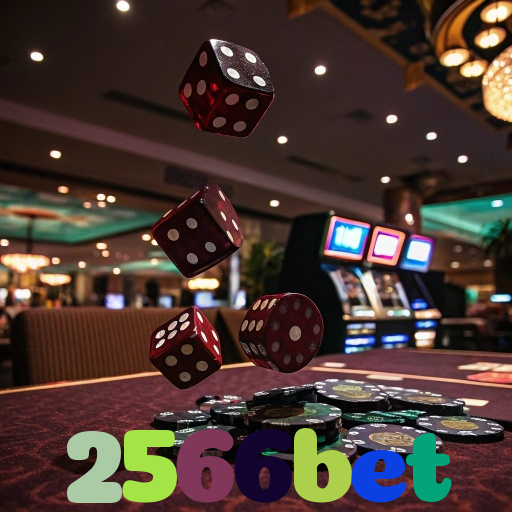 2566bet
