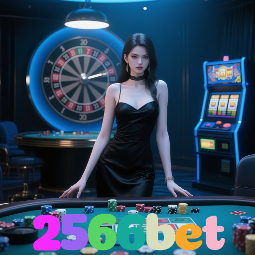  2566bet
