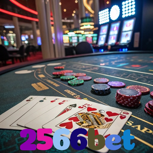  2566bet