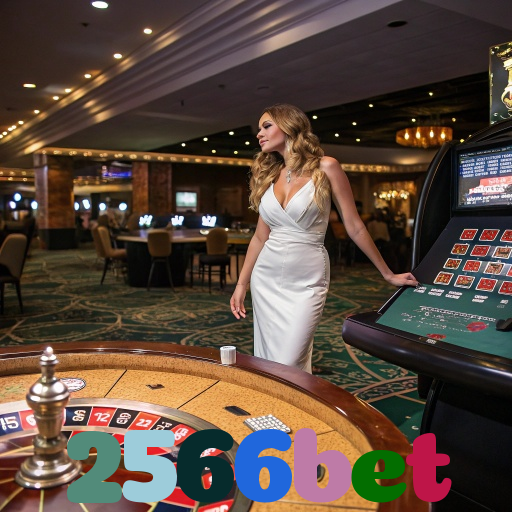  2566bet