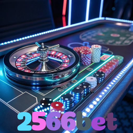  2566bet