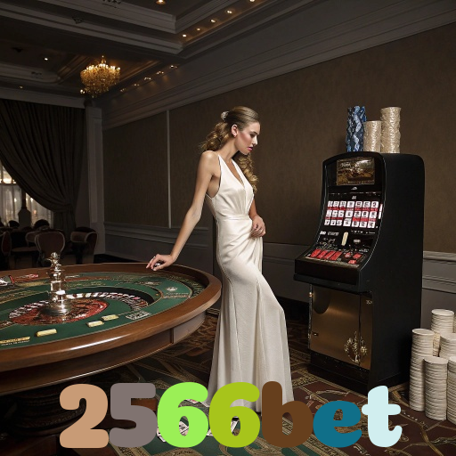  2566bet