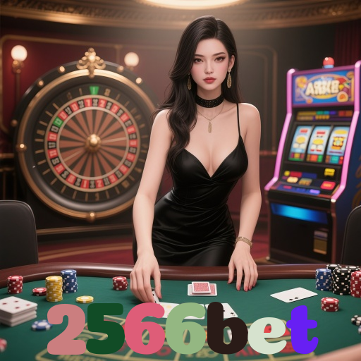  2566bet