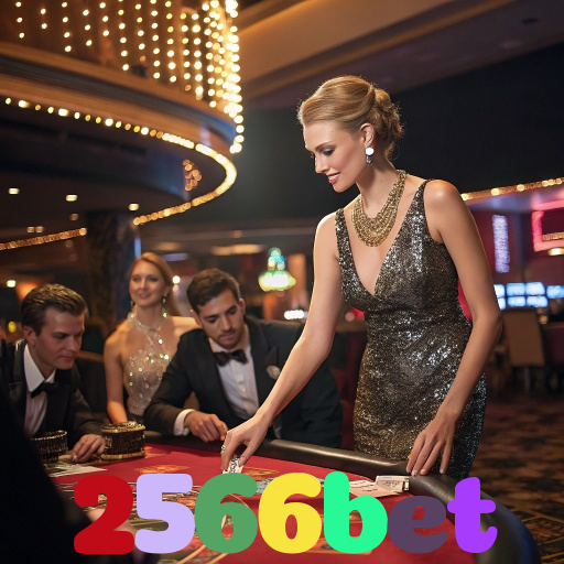  2566bet