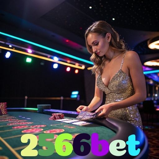  2566bet