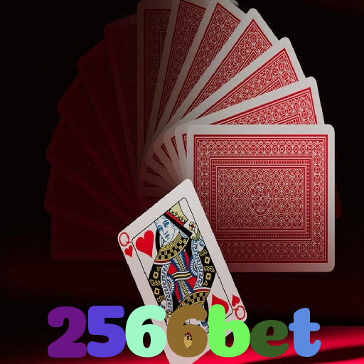 2566bet