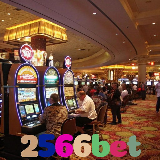  2566bet