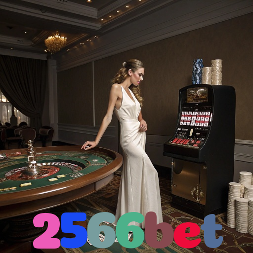  2566bet