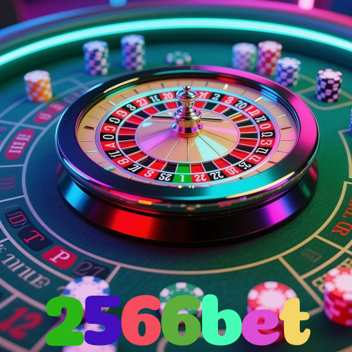  2566bet