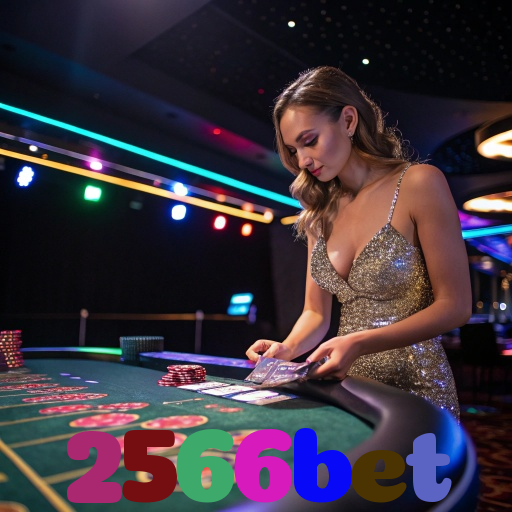  2566bet