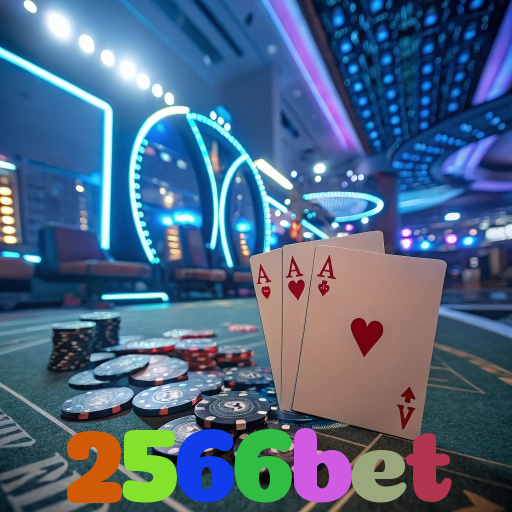  2566bet