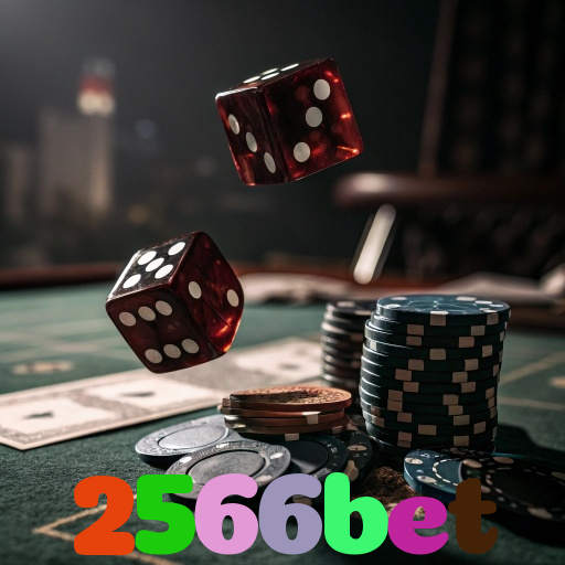  2566bet