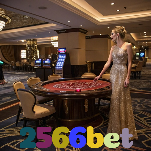  2566bet