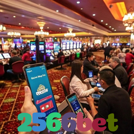  2566bet