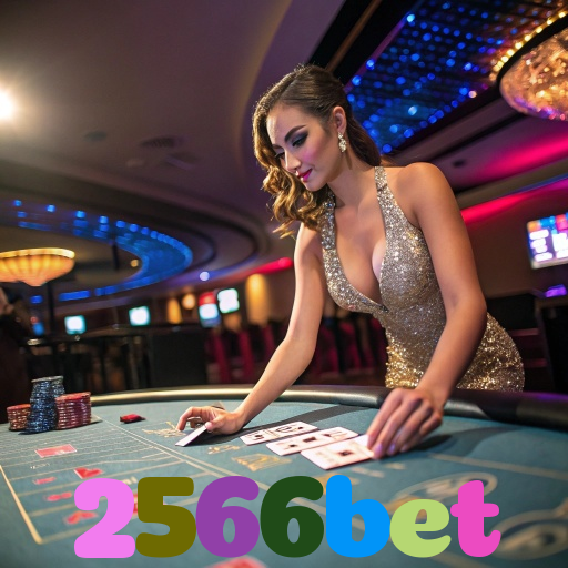  2566bet