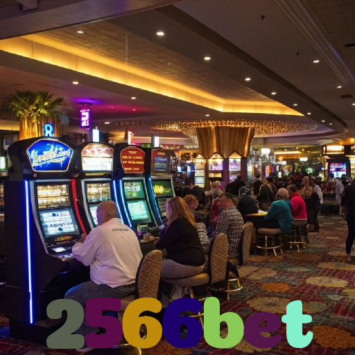  2566bet