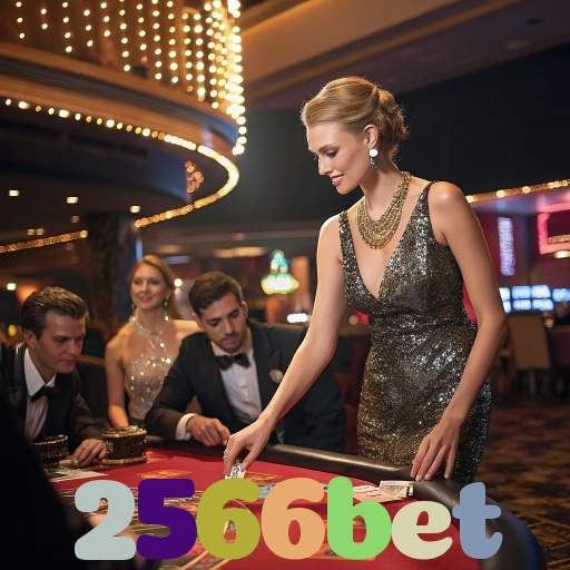  2566bet