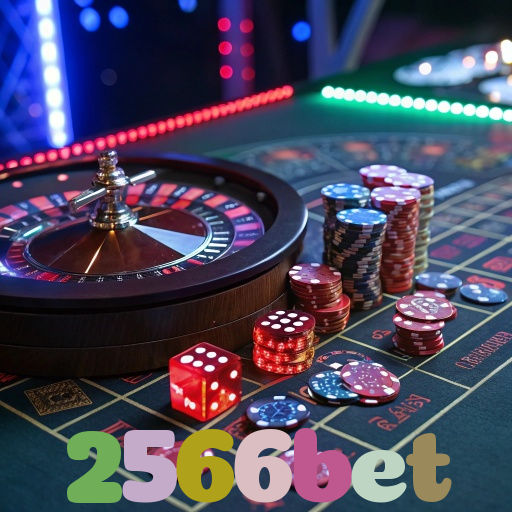  2566bet