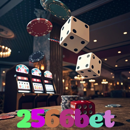  2566bet