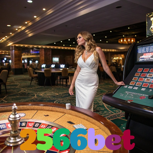  2566bet