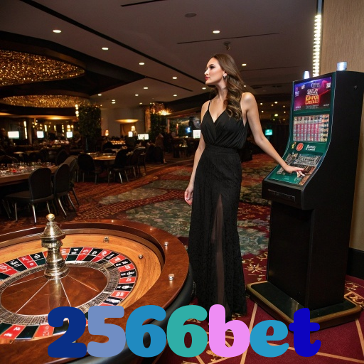  2566bet