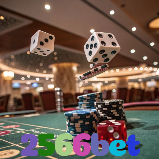  2566bet