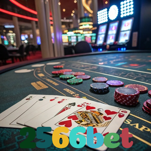  2566bet