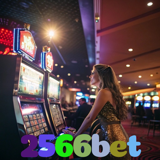  2566bet