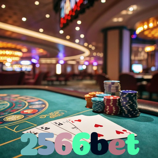  2566bet