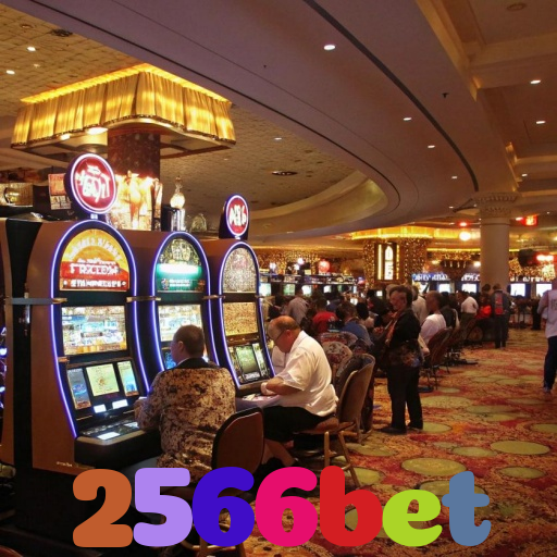  2566bet