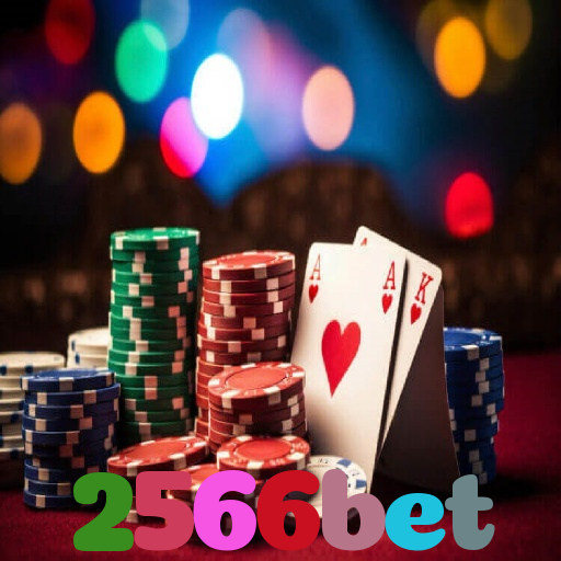  2566bet