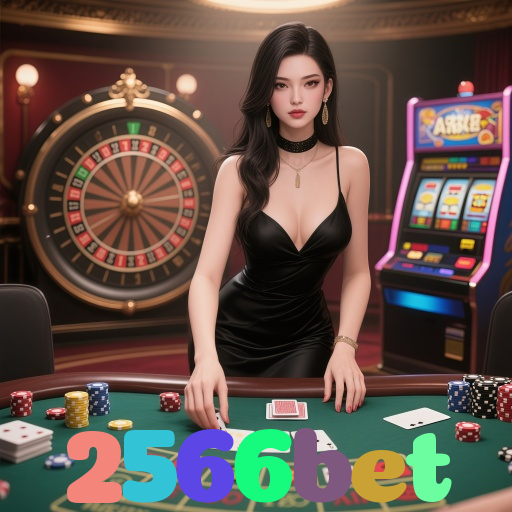  2566bet