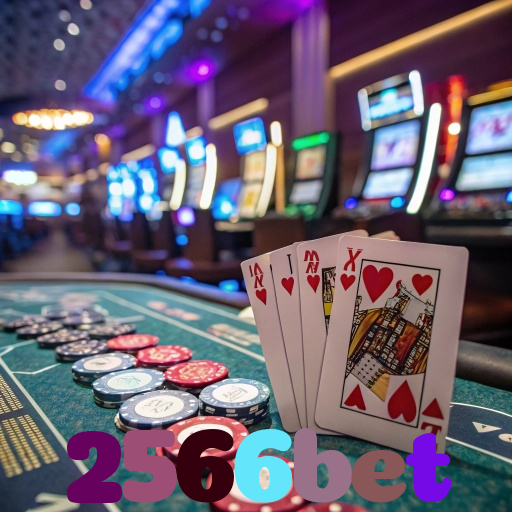  2566bet