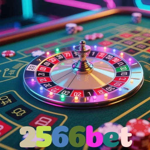  2566bet