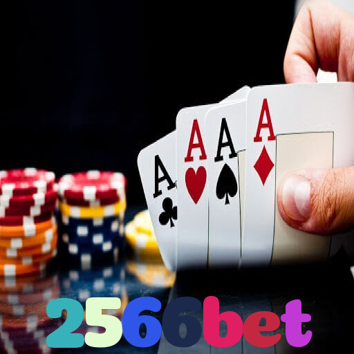  2566bet