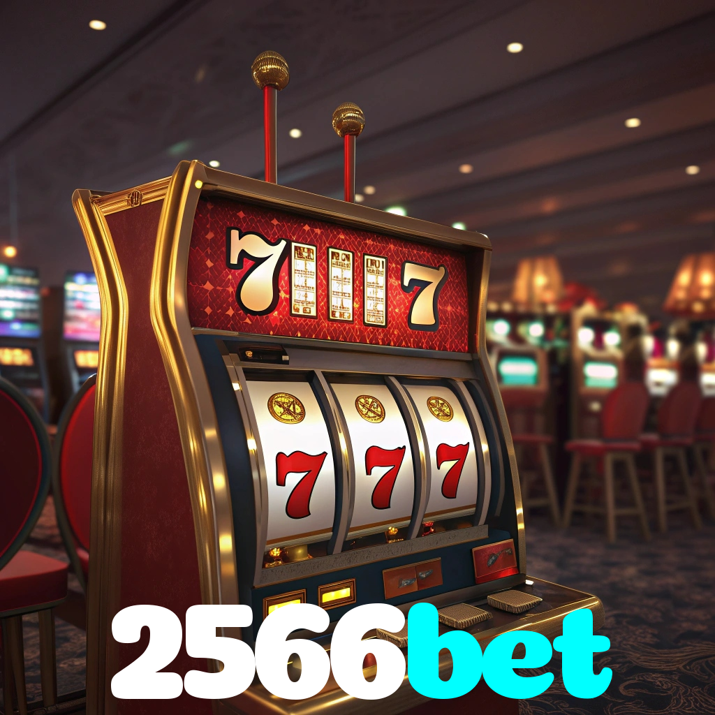  2566bet