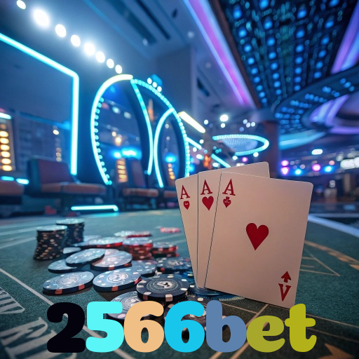  2566bet