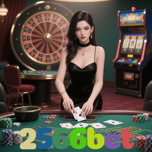  2566bet