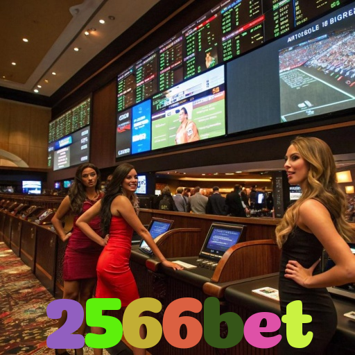  2566bet