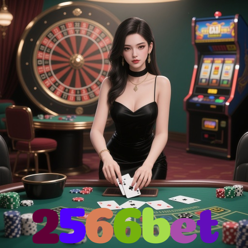  2566bet