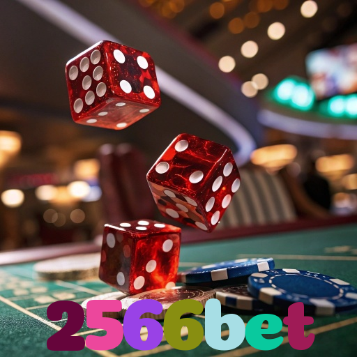  2566bet