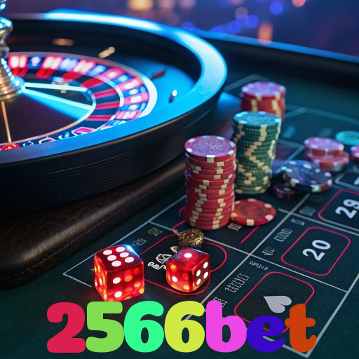  2566bet