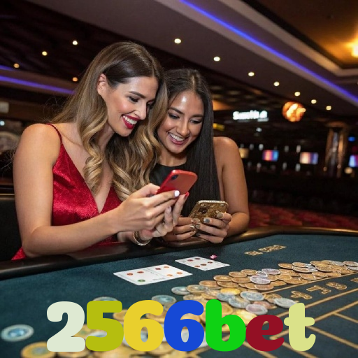  2566bet