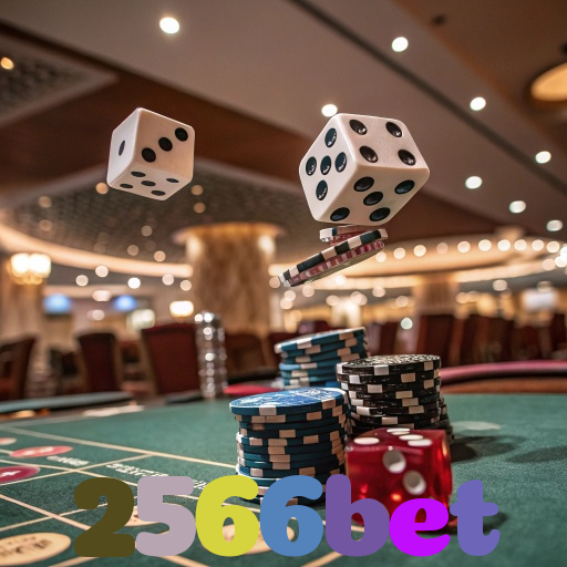  2566bet