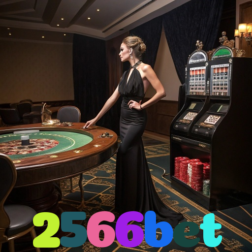  2566bet