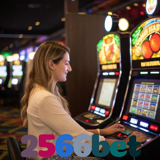  2566bet