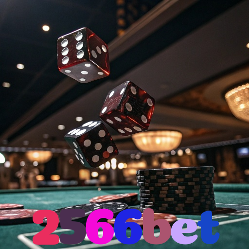  2566bet