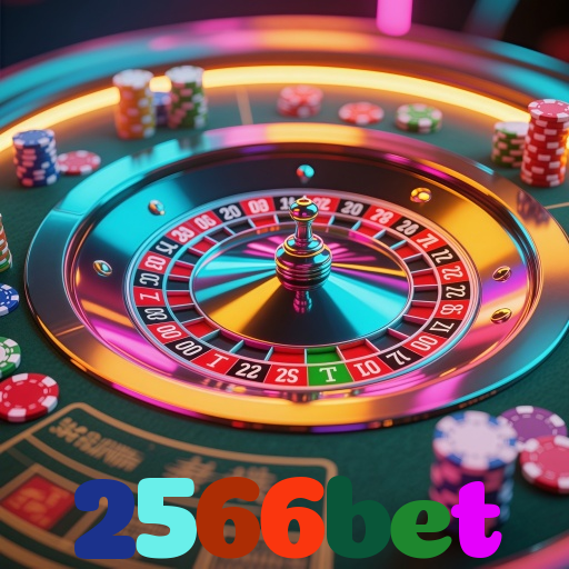  2566bet
